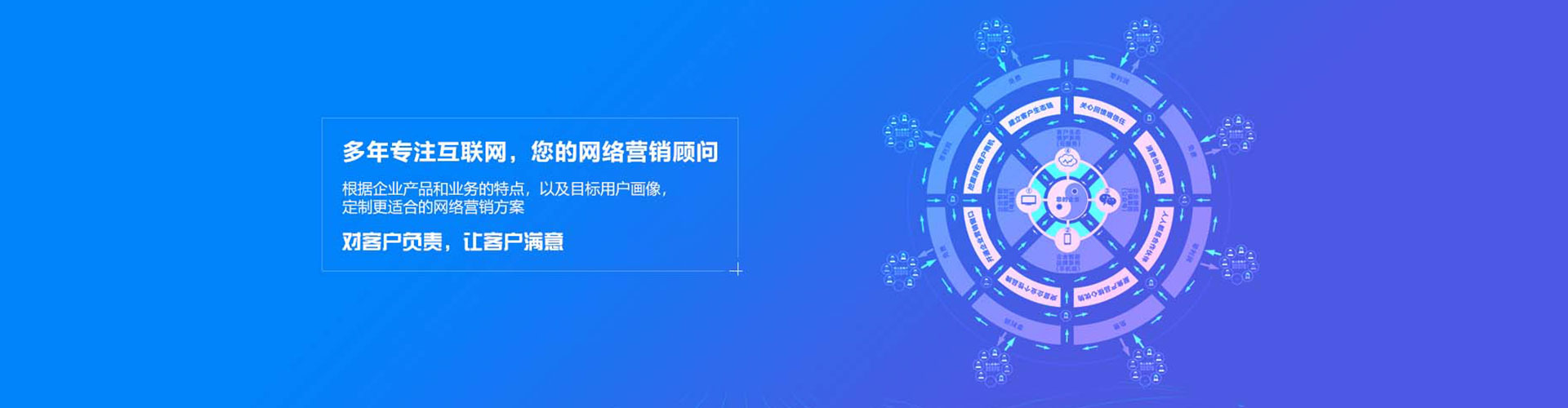 红谷滩百度平台推广